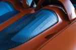 Porsche Carrera GT 2005 года (NA)